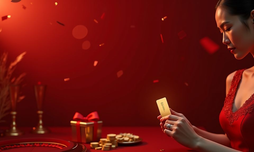 cendana777 Sportsbook Offer