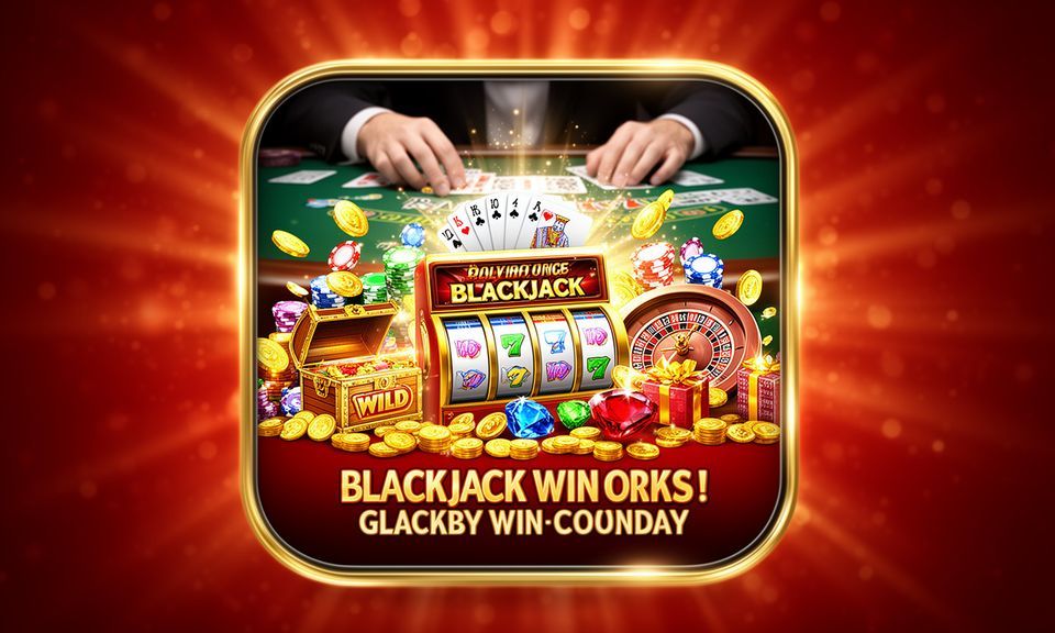 cendana777 Sportsbook