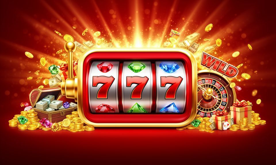 cendana777 mobile