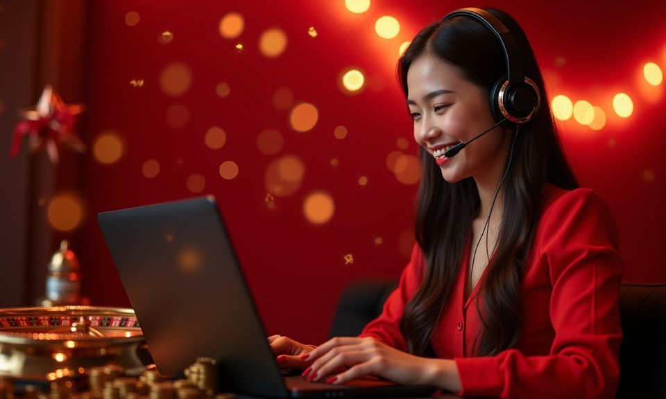 cendana777 How cendana777 Handles Your Personal Data